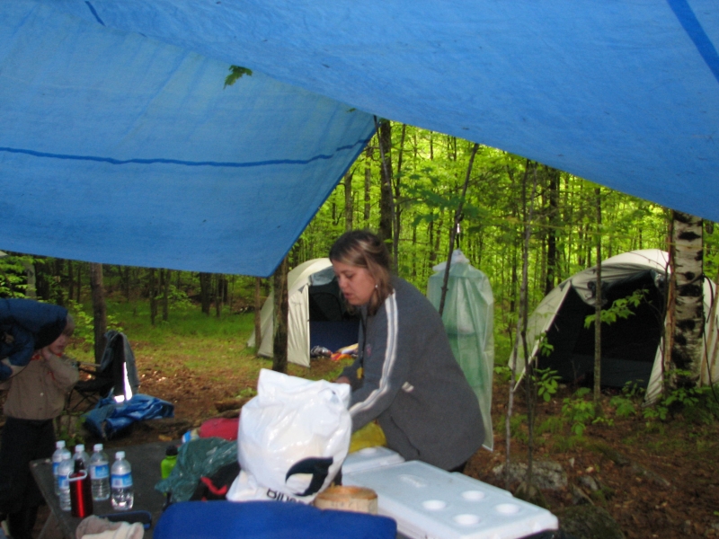 Cub Camp 31May2008 047.jpg